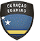 Curasao